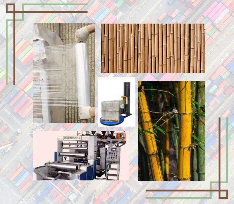 About ARM Agro